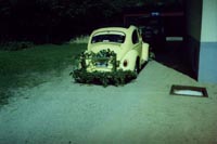 J75mindre.JPG (8693 bytes)