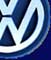 halvlogVW1.JPG (6121 bytes)