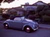 vw0901_elite_ex05tumb.JPG (5660 bytes)